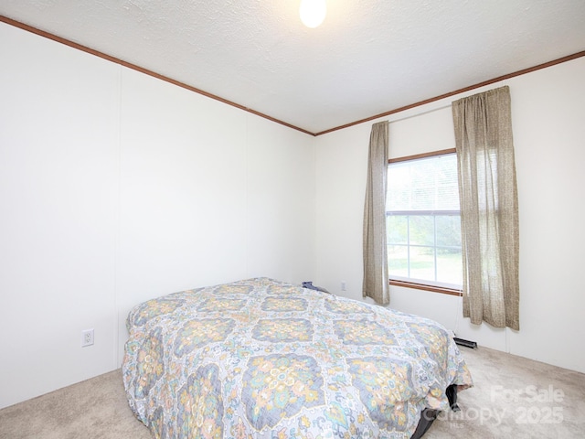1858 Cody Ct, Newton, NC 28658 - photo 11