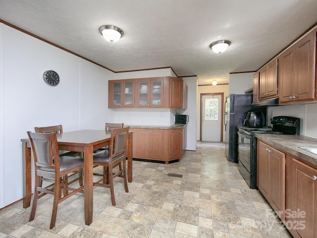 1858 Cody Ct, Newton, NC 28658 - photo 13