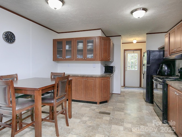 1858 Cody Ct, Newton, NC 28658 - photo 15