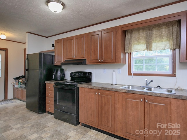 1858 Cody Ct, Newton, NC 28658 - photo 16