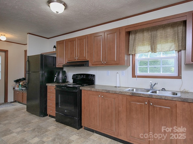 1858 Cody Ct, Newton, NC 28658 - photo 17