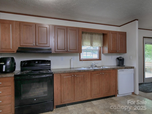 1858 Cody Ct, Newton, NC 28658 - photo 19