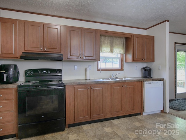 1858 Cody Ct, Newton, NC 28658 - photo 20