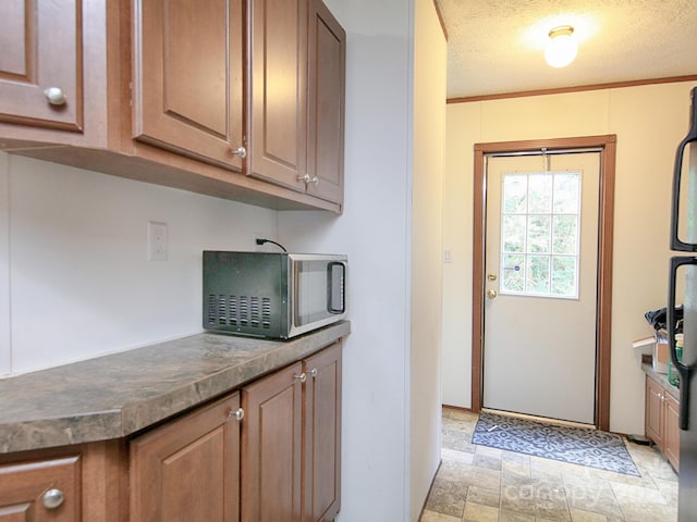 1858 Cody Ct, Newton, NC 28658 - photo 21