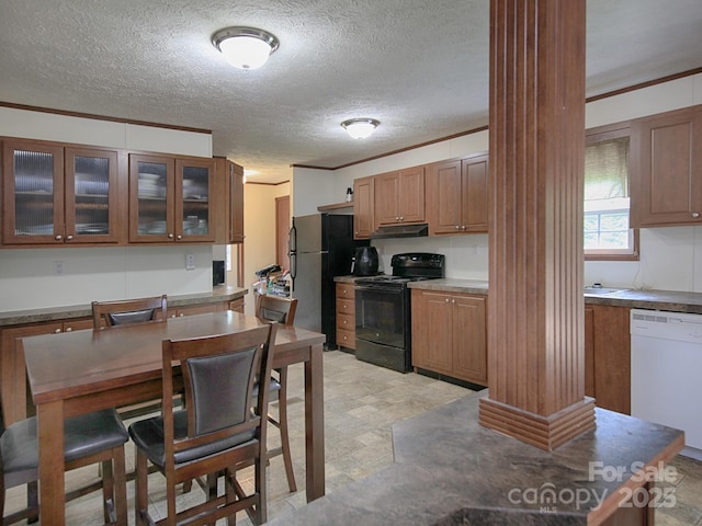 1858 Cody Ct, Newton, NC 28658 - photo 22