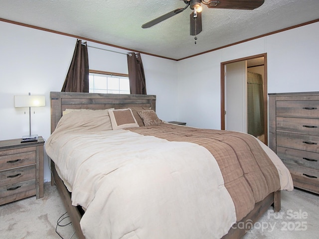 1858 Cody Ct, Newton, NC 28658 - photo 23