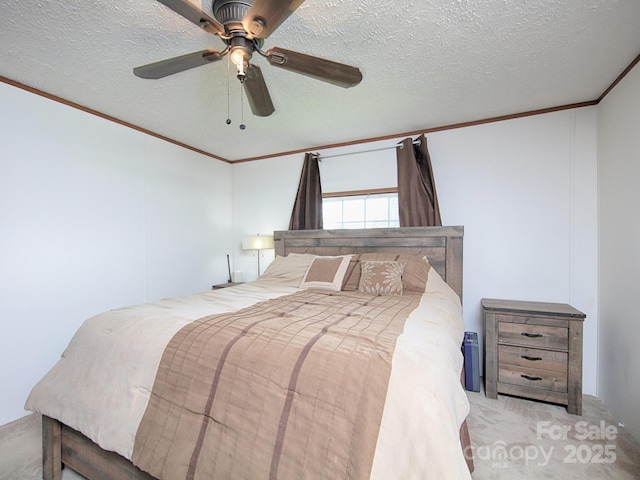 1858 Cody Ct, Newton, NC 28658 - photo 24