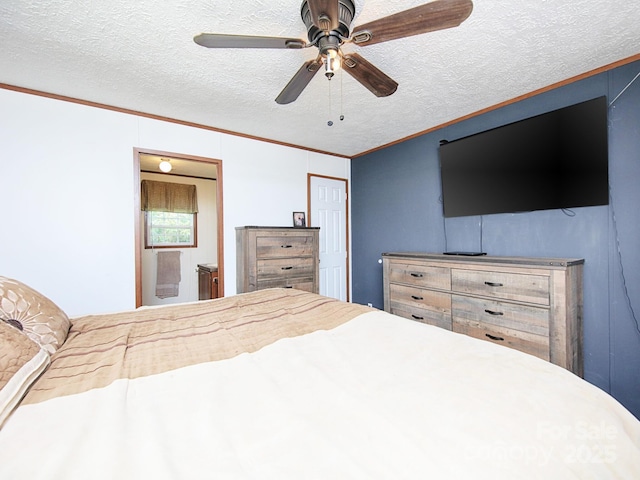 1858 Cody Ct, Newton, NC 28658 - photo 26