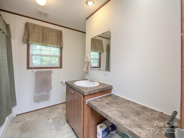 1858 Cody Ct, Newton, NC 28658 - photo 27