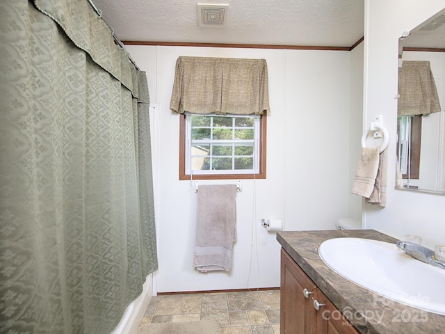 1858 Cody Ct, Newton, NC 28658 - photo 28