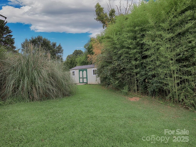 1858 Cody Ct, Newton, NC 28658 - photo 31