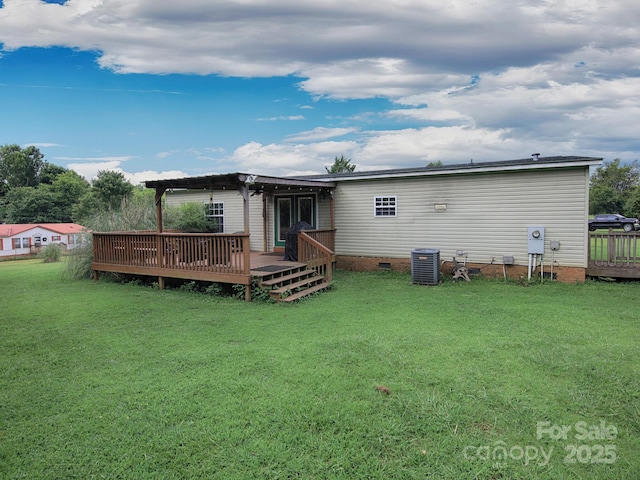 1858 Cody Ct, Newton, NC 28658 - photo 33