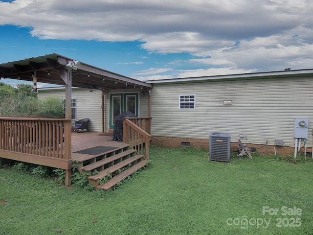1858 Cody Ct, Newton, NC 28658 - photo 34