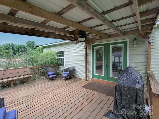 1858 Cody Ct, Newton, NC 28658 - photo 36