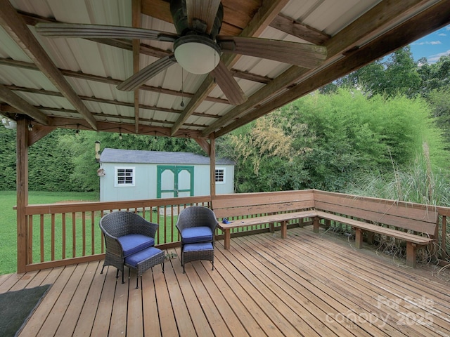 1858 Cody Ct, Newton, NC 28658 - photo 38