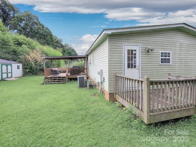 1858 Cody Ct, Newton, NC 28658 - photo 39