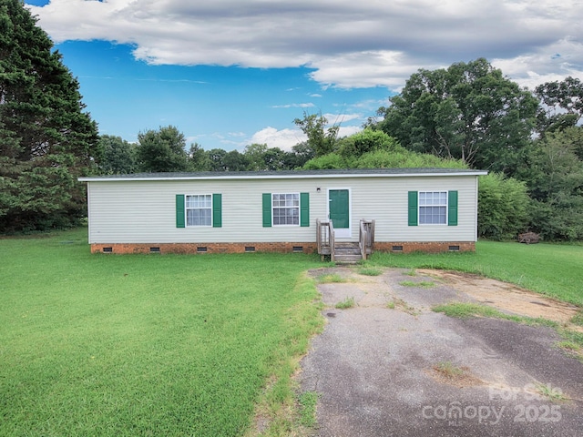 1858 Cody Ct, Newton, NC 28658 - photo 40
