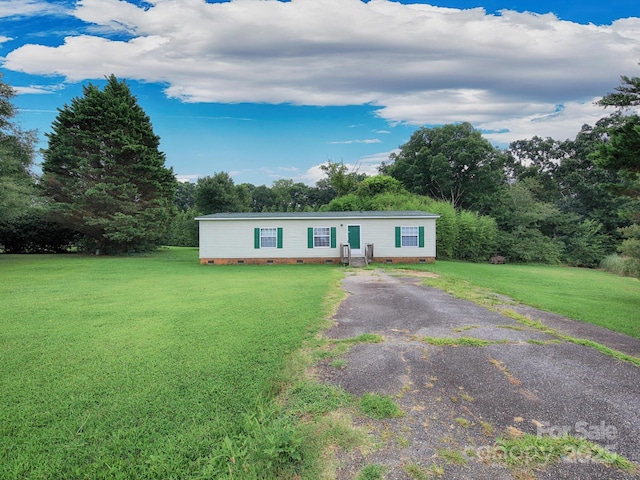 1858 Cody Ct, Newton, NC 28658 - photo 41