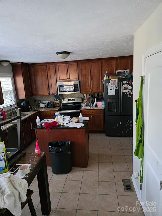 3324 Benson Pl, Fayetteville, NC 28306 - photo 2