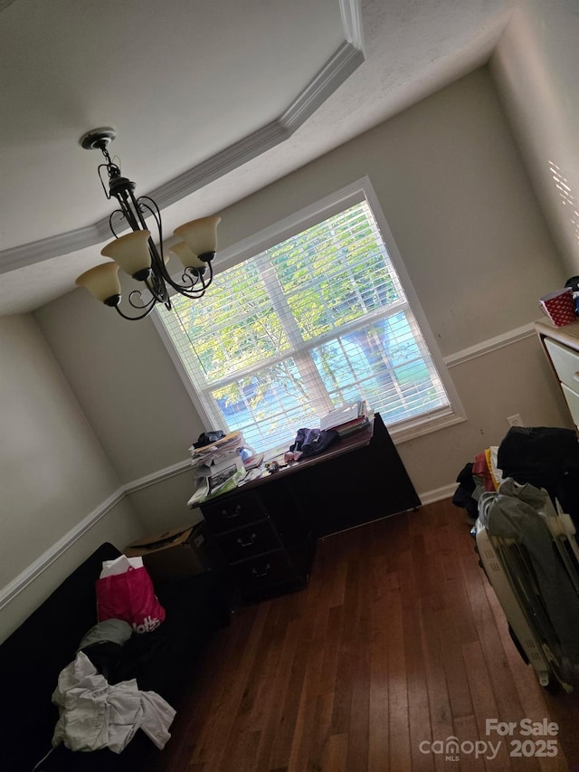 3324 Benson Pl, Fayetteville, NC 28306 - photo 4