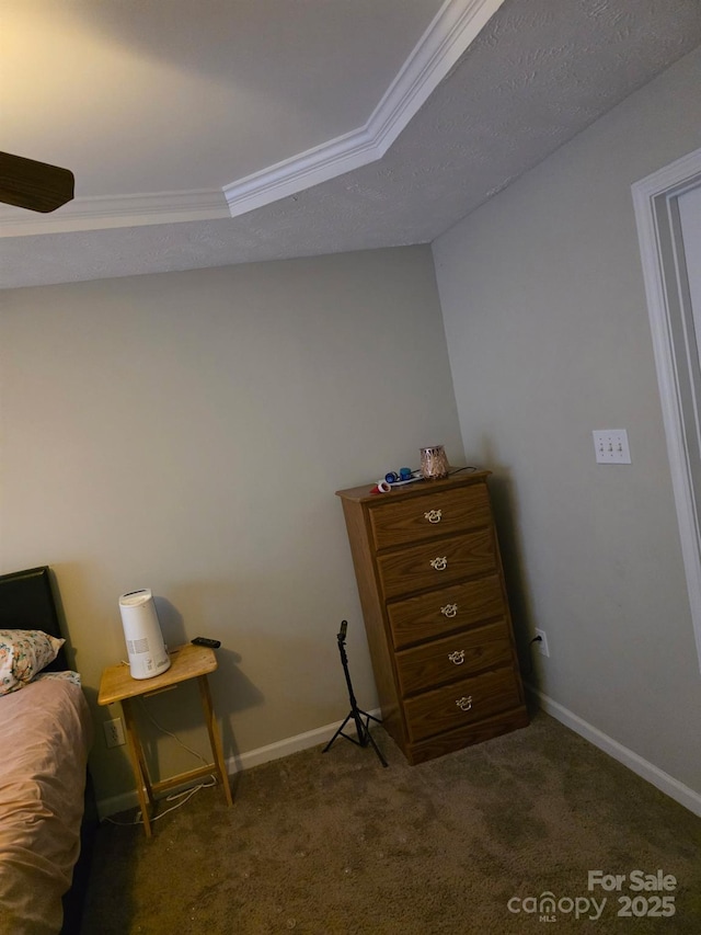 3324 Benson Pl, Fayetteville, NC 28306 - photo 5
