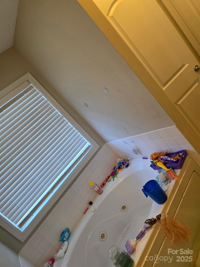 3324 Benson Pl, Fayetteville, NC 28306 - photo 6