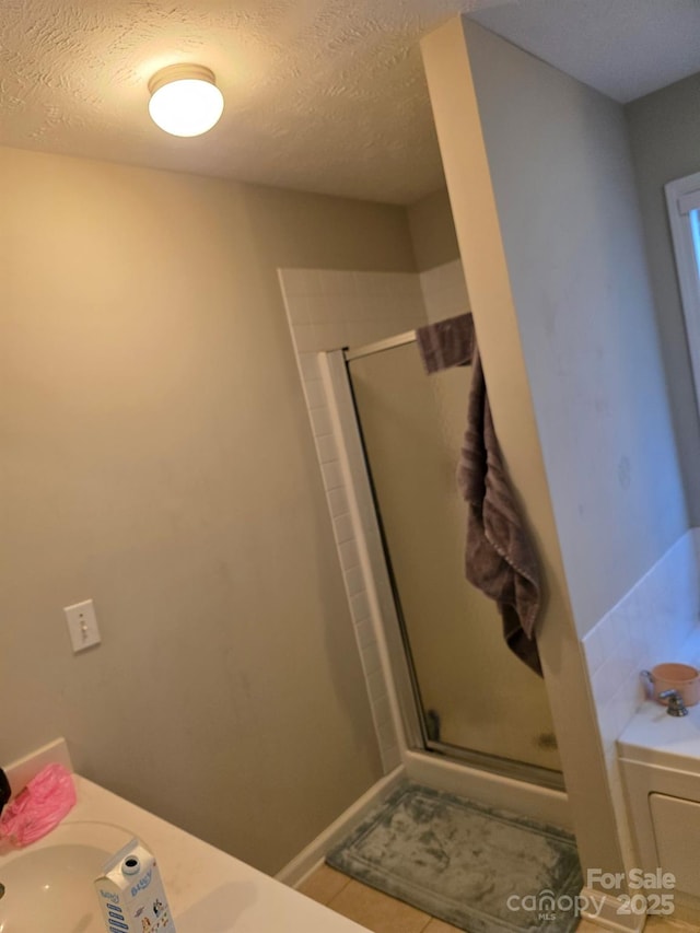 3324 Benson Pl, Fayetteville, NC 28306 - photo 9
