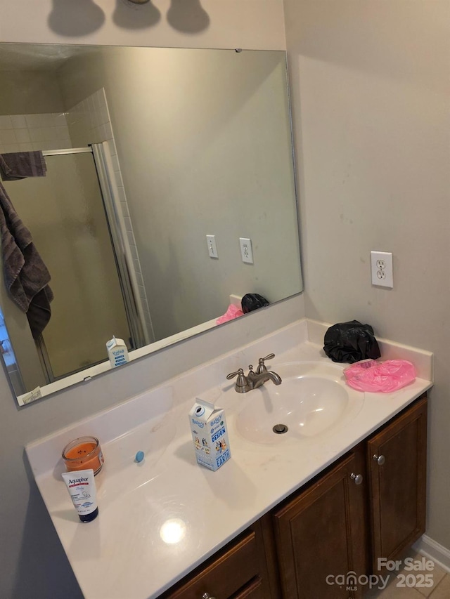 3324 Benson Pl, Fayetteville, NC 28306 - photo 10