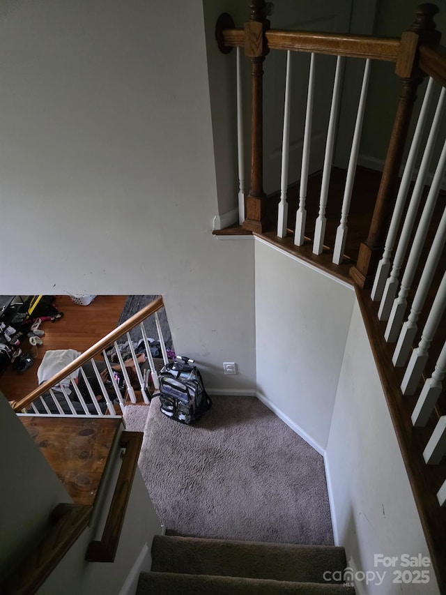 3324 Benson Pl, Fayetteville, NC 28306 - photo 11