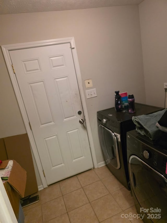 3324 Benson Pl, Fayetteville, NC 28306 - photo 12