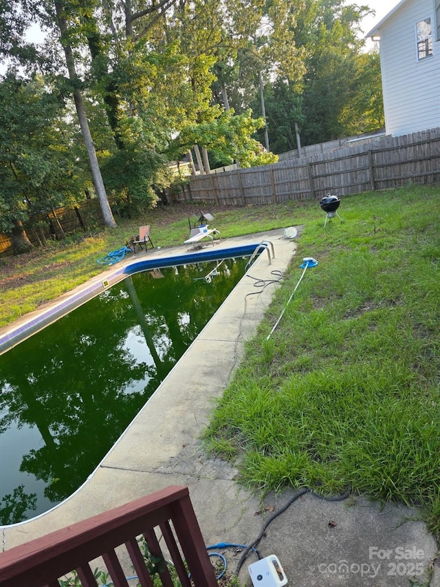 3324 Benson Pl, Fayetteville, NC 28306 - photo 14