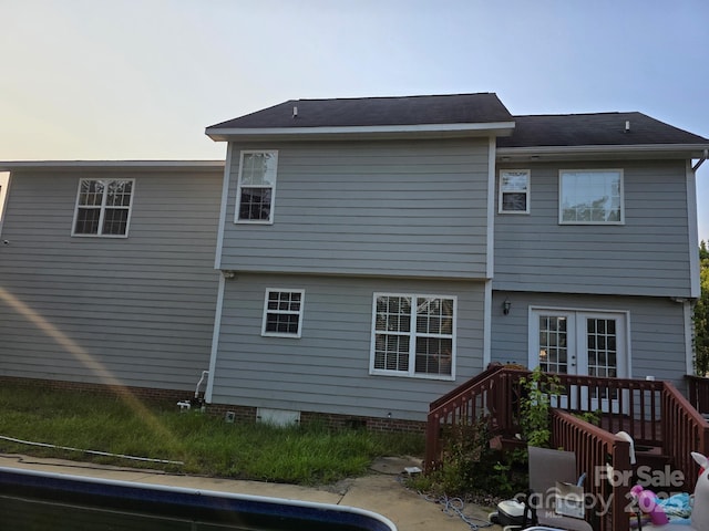 3324 Benson Pl, Fayetteville, NC 28306 - photo 15