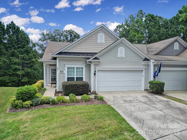 2022 Hudson Ln, Indian Land, SC 29707 - photo 1
