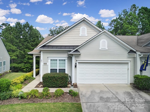 2022 Hudson Ln, Indian Land, SC 29707 - photo 2