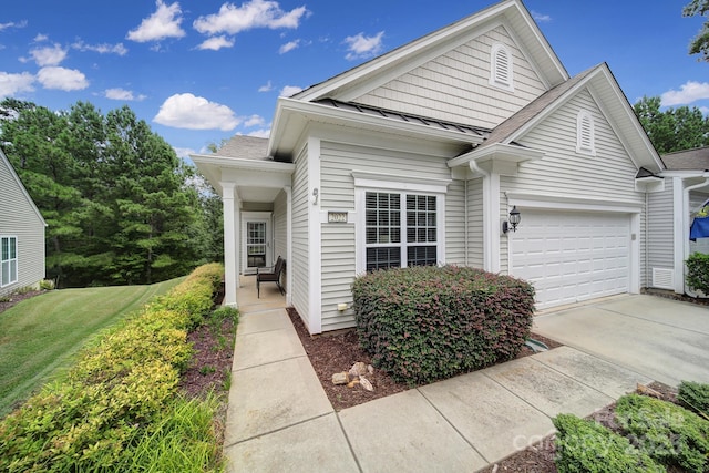 2022 Hudson Ln, Indian Land, SC 29707 - photo 3
