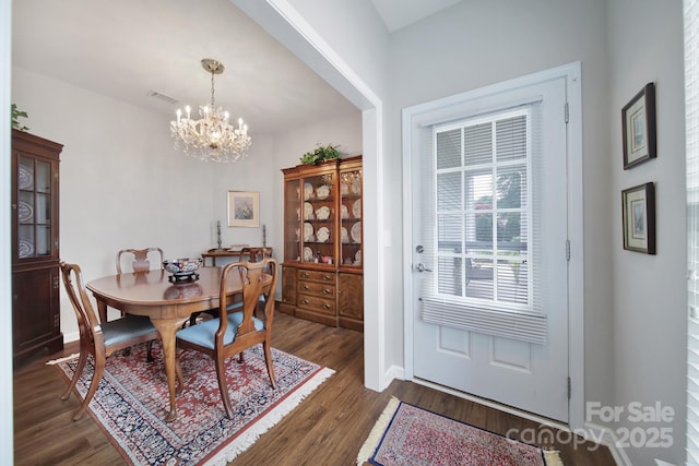 2022 Hudson Ln, Indian Land, SC 29707 - photo 4