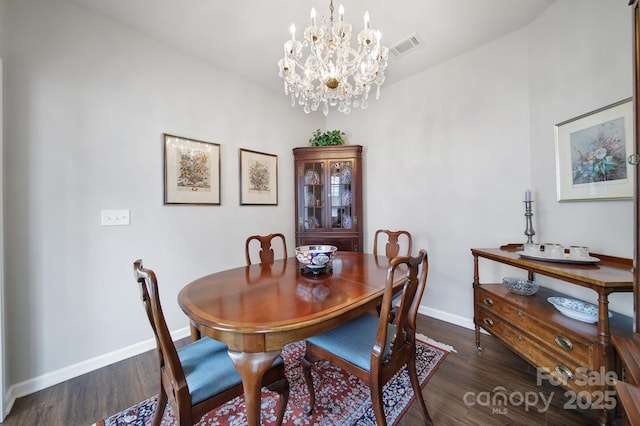 2022 Hudson Ln, Indian Land, SC 29707 - photo 5