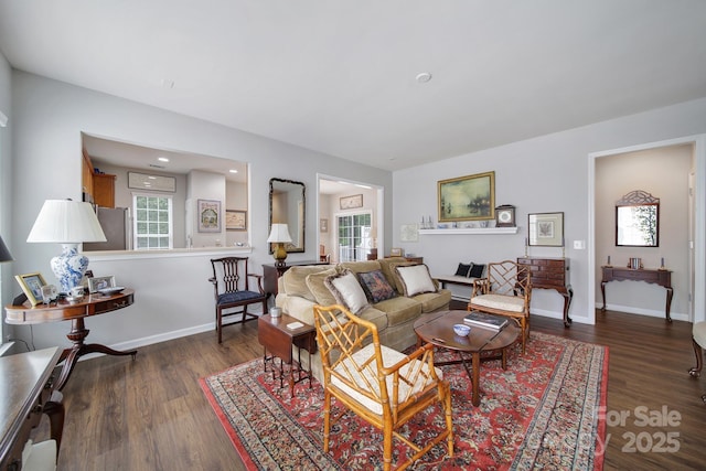 2022 Hudson Ln, Indian Land, SC 29707 - photo 6