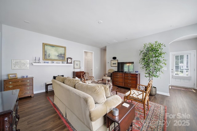 2022 Hudson Ln, Indian Land, SC 29707 - photo 8