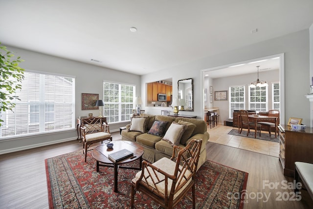 2022 Hudson Ln, Indian Land, SC 29707 - photo 9