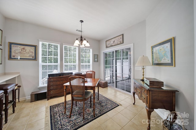 2022 Hudson Ln, Indian Land, SC 29707 - photo 10