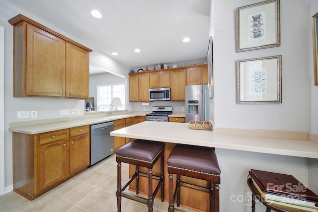 2022 Hudson Ln, Indian Land, SC 29707 - photo 11