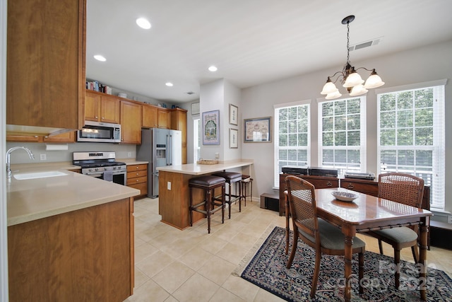 2022 Hudson Ln, Indian Land, SC 29707 - photo 12
