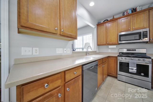 2022 Hudson Ln, Indian Land, SC 29707 - photo 13