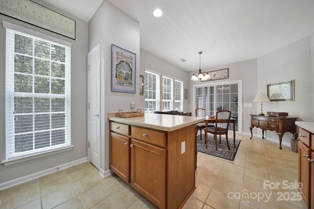 2022 Hudson Ln, Indian Land, SC 29707 - photo 14