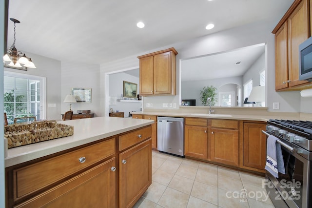 2022 Hudson Ln, Indian Land, SC 29707 - photo 15