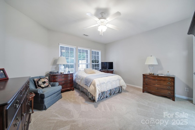 2022 Hudson Ln, Indian Land, SC 29707 - photo 16