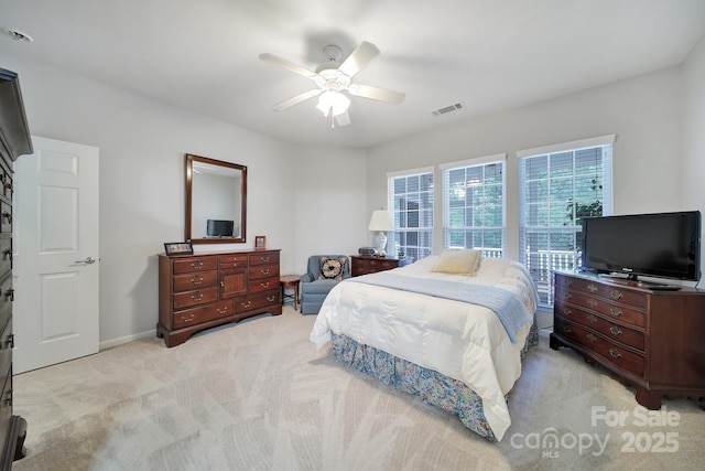 2022 Hudson Ln, Indian Land, SC 29707 - photo 17