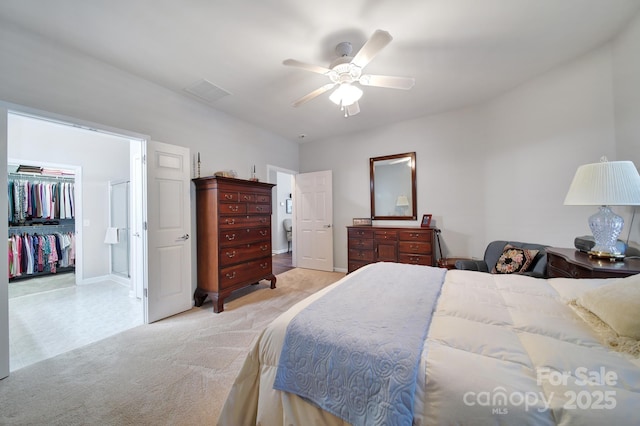 2022 Hudson Ln, Indian Land, SC 29707 - photo 18