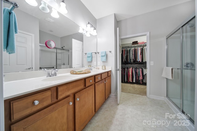 2022 Hudson Ln, Indian Land, SC 29707 - photo 19